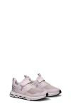 On Kids' Cloud Play Running Sneaker