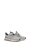 On Kids' Cloud Play Running Sneaker