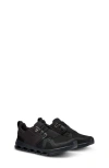 On Kids' Cloud Sky Running Sneaker
