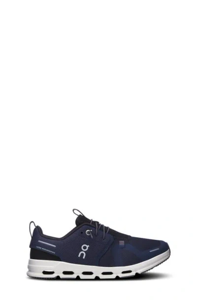 On Kids' Cloud Sky Running Sneaker