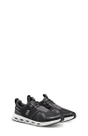 On Kids' Cloud Sky Running Sneaker