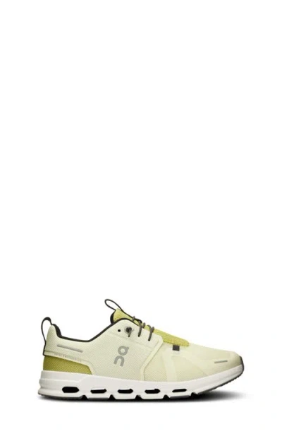 On Kids' Cloud Sky Running Sneaker