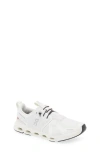 On Kids' Cloud Sky Running Sneaker