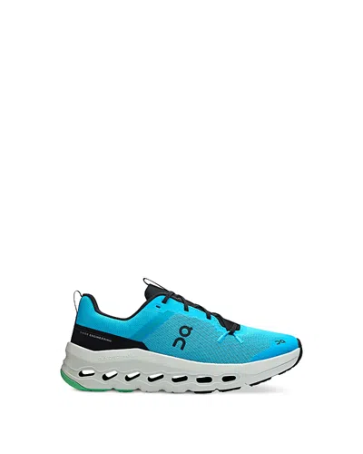 ON KIDS' UNISEX CLOUDLEAP SNEAKERS - BIG KID