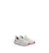 On Kids' Unisex Cloudleap Sneakers - Little Kid In Multi