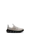 On Kids' Unisex Cloudswift Sneakers - Big Kid In Multi