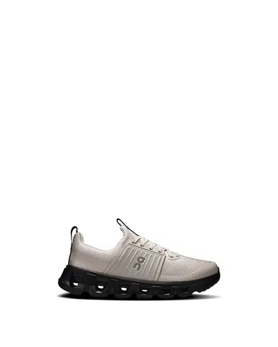 On Kids' Unisex Cloudswift Sneakers - Big Kid In Multi