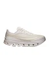 On Lace-up Sneakers In Multi