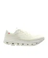 On Off-white Cloudflow 5 Ad Sneakers In Neutral