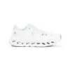 On Lightweight Daily Wear Sneakers In White