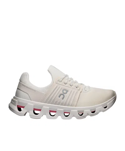 On Lightweight Running Shoes In Neutral