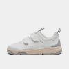 On Little Kids' The Roger Casual Shoes In Multi