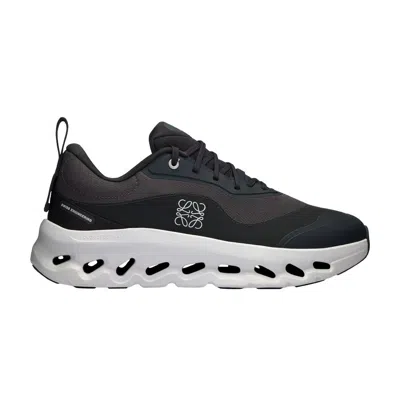 Pre-owned On Loewe X Cloudtilt 2 'black'