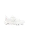 On Cloudpulse Next Sneakers In White