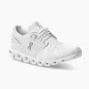 On Cloud 5 Running Sneakers In Multi