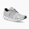 On Men's Cloud 5 In Glacier/white In Multi