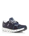 On Mens Fitness Workout Running & Training Shoes In Multi