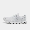 On Cloud 5 Running Sneakers In Multi