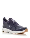 On Cloudswift 4 Sneakers In Multi