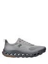 On Cloud Horiz 2 Sneaker In Multi