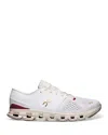 On Men's Cloud X 4 Sneakers