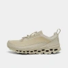 On Performance Boosted Modern Sneakers In Multi