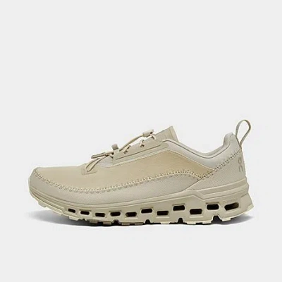ON ON MEN'S CLOUDAWAY 2 RUNNING SHOES
