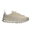 On Men Cloudaway 2 Sneakers In Sand/ice In Multi