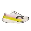 On Cloudboom Logo-print Sneakers In Multi