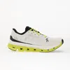 On Cloudflow 5 Sneakers In White