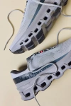 On Men's Cloudmster Sneaker In Glacier/alloy, Men's At Urban Outfitters In Multi