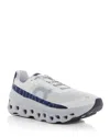 On Cloudmster Running Shoe In Multi
