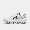 On Cloudmster Running Shoe In Multi