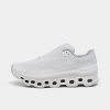 ON ON MEN'S CLOUDMSTER VOID RUNNING SHOES