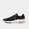 On Cloudnova Form 2 Sneaker In Multi