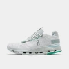 On Cloudnova Sneaker In Multi