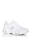 On Cloudpulse Training Shoe In Undyed Frost