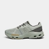 On Cloudpulse Training Shoe In Glacier/safari
