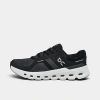 On Cloudrunner 2 Sneaker In Multi