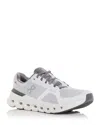 On Men's Cloudrunner 2 Running Sneakers
