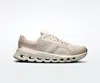 On Cloudrunner 2 Sneakers In Multi