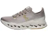 On Cloudsurfer Max Running Sneaker In Multi