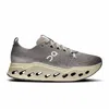 On Cloudsurfer Max Running Sneaker In Multi