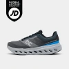 On Men's Cloudsurfer Next Running Shoes Size 12