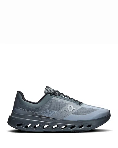 ON MEN'S CLOUDSURFER NEXT RUNNING SNEAKERS