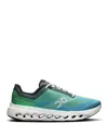 On Cloudsurfer Next Running Shoe