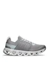 On Mens  Cloudswift 4