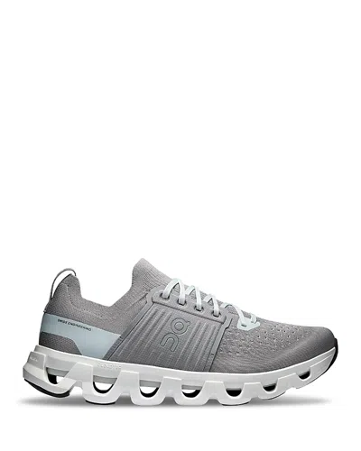 On Mens  Cloudswift 4