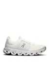 On Cloudswift 4 Running Shoe