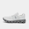On Men's Cloudswift 4 Running Shoes Size 14 Nyl